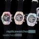 Best Copy Hublot Big Bang Unico Ice Out Stainless Steel Watches Quick-change Strap (4)_th.jpg